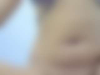 Live cam show with nidhilove - Indian on Hubzter Live | united states