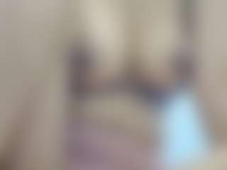 Live cam show with nidhilove - Indian on CSO-WL | united states