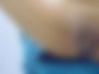 Live cam show with nidhilove - Indian on https://playwithruby.com | united states