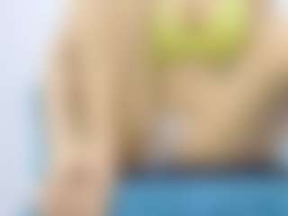 Live cam show with nidhilove - Indian on TeamSkeetLive | united states