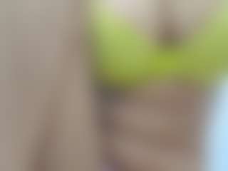 Live cam show with nidhilove - Indian BBW on CSO-WL | france