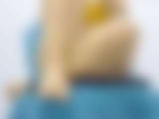 Live cam show with nidhilove - Indian on Camsoda | france