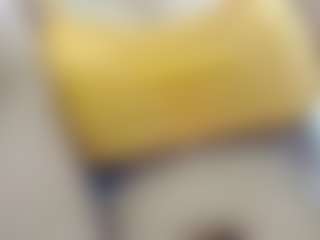 Live cam show with nidhilove - Indian on Camsoda | france