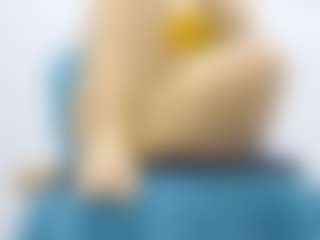Live cam show with nidhilove - Indian on StripNow | france