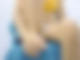 Live cam show with nidhilove - Indian BBW on xfollow cams | france