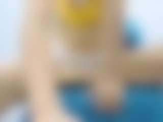 Live cam show with nidhilove - Indian BBW on Big Tits | france
