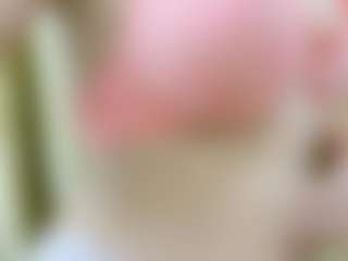 Live cam show with nidhilove - Indian on Soda Cam | france