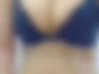 Live cam show with nidhilove - Indian on thefappeningchat.com | united states