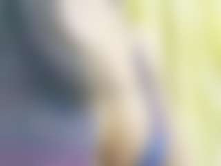 Live cam show with nidhilove - Indian BBW on parknlotfishbdy | united states
