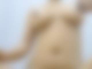 Live cam show with nidhilove - Indian BBW on Ass Tok | united states