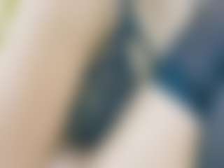 Live cam show with nidhilove - Indian BBW on Camsoda | united states