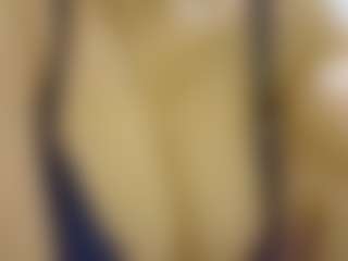Live cam show with nidhilove - Indian on Cam Slut | united states