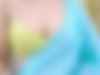 Live cam show with nidhilove - Indian on Camsoda Late Night | united states