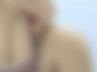 Live cam show with nidhilove - Indian BBW on infinitiblacc.com | united states