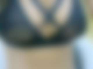 Live cam show with nidhilove - Indian on SpankPalCams | united states
