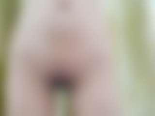 Live cam show with nidhilove - Indian BBW on iamadamtest123.com | france