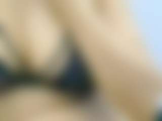 Live cam show with nidhilove - Indian on x69.live | france