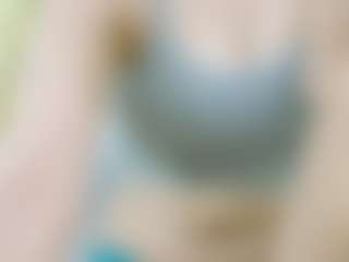Live cam show with nidhilove - Indian BBW on TastyBlacksLive | france