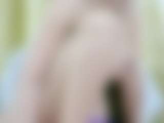 Live cam show with nidhilove - Indian BBW on CamSodaAdn | france