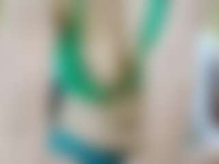 Live cam show with nidhilove - Indian BBW on instabang | france