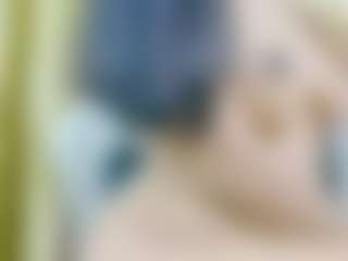 Live cam show with nidhilove - Indian BBW on pussylord.com | france
