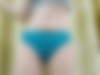 Live cam show with nidhilove - Indian BBW on justonemore.cc | france