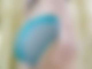 Live cam show with nidhilove - Indian BBW on alttransgirls | france