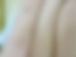 Live cam show with nidhilove - Indian BBW on Pornisteam.com | france