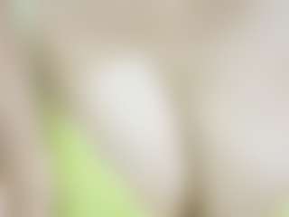 Live cam show with nidhilove - Indian Young Adult on fuck-show.com | france