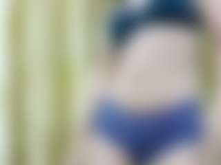 Live cam show with nidhilove - Indian Young Adult on xfollow cams | france