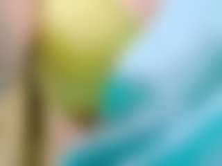 Live cam show with nidhilove - Indian Young Adult on Lustler | france