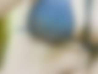 Live cam show with nidhilove - Indian BBW on Camsoda | france