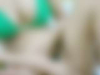 Live cam show with nidhilove - Indian Young Adult on ObeyMaria | france