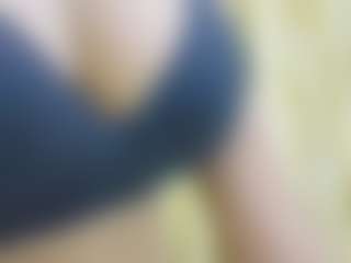 Live cam show with nidhilove - Indian BBW on Gym Cam Girls | france