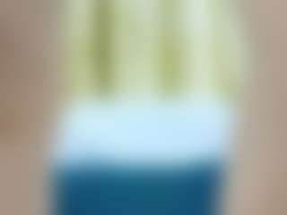 Live cam show with nidhilove - Indian on CamSextacy | france