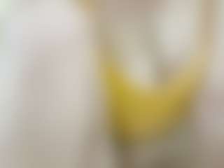 Live cam show with nidhilove - Indian BBW on liverealitysex.com | united states