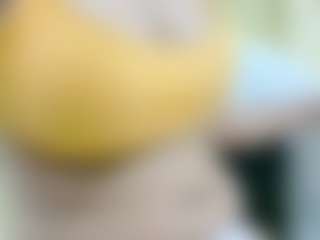 Live cam show with nidhilove - Indian Young Adult on Camsoda | united states