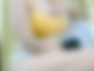 nidhilove's Live Sex Cam Show