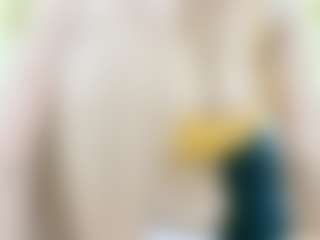 Live cam show with nidhilove - Big Nipples on liverealitysex.com