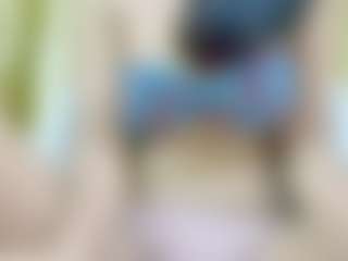 Live cam show with nidhilove - Indian Young Adult on Camsoda | united states