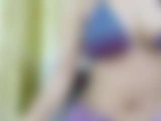 Live cam show with nidhilove - Indian Young Adult on CamClone | united states