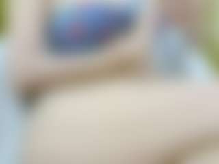 Live cam show with nidhilove - Indian on Camsoda | france