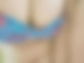 nidhilove's Live Sex Cam Show