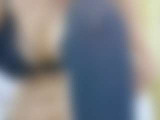 Live cam show with nidhilove - Indian Young Adult on Nude Live Now | united states