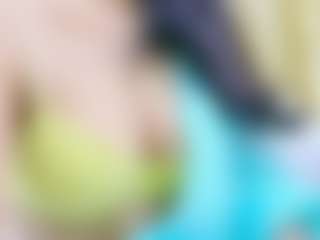 Live cam show with nidhilove - Indian Young Adult on Camsoda Late Night | france
