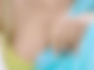 Live cam show with nidhilove - Indian BBW on Dare Cams | france