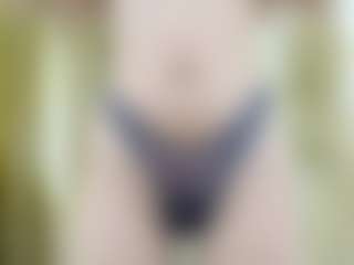 Live cam show with nidhilove - Indian Young Adult on Stripli.com | france