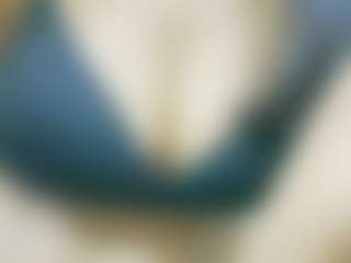 nidhilove's Live Sex Cam Show