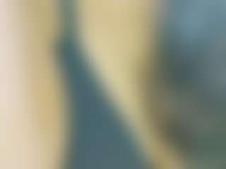 Live cam show with nidhilove - Indian Young Adult on Porn Luv | france