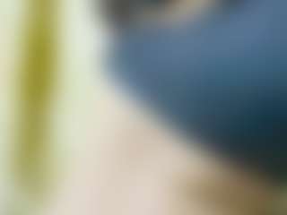 Live cam show with nidhilove - Indian Young Adult on anonymated.com | france